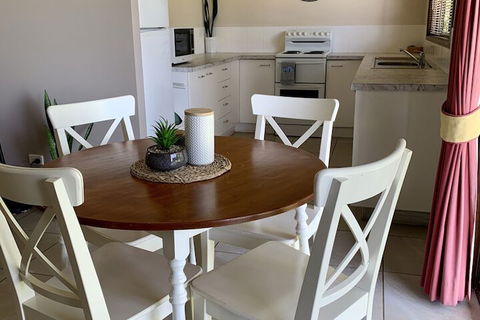 Montville Holiday Apartments - Accommodation Port Macquarie 7