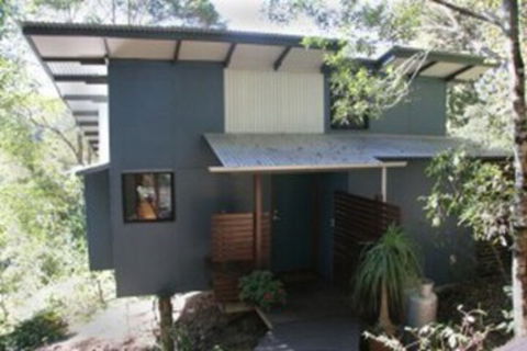 Lyola Pavilions In The Forest - Accommodation Port Macquarie 0
