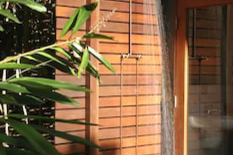 Lyola Pavilions In The Forest - Accommodation Port Macquarie 6