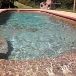 Leafield Cottages - Accommodation Port Macquarie 0