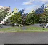 BOUTIQUE STAYS - Wellington Mews - Accommodation Port Macquarie