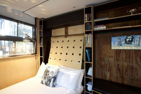 Last Villa - Accommodation Port Macquarie 3