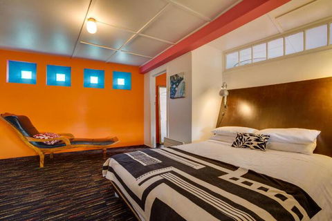 Last Villa - Accommodation Port Macquarie 5