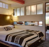 Last Villa - Accommodation Port Macquarie