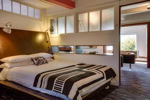 Last Villa - Accommodation Port Macquarie 0