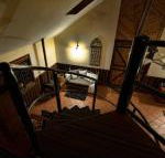 Oak Tree Barn Bridgetown - Accommodation Port Macquarie