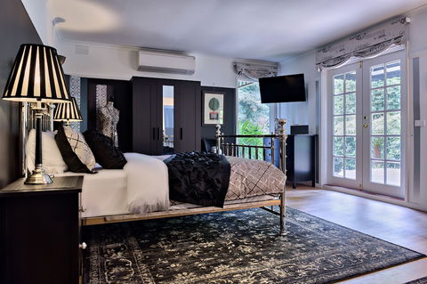 Belle Le Vie - Accommodation Port Macquarie 6