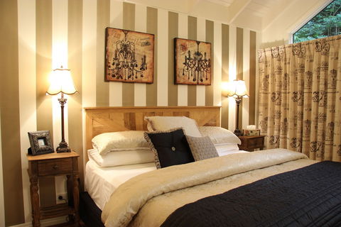 Belle Le Vie - Accommodation Port Macquarie 4