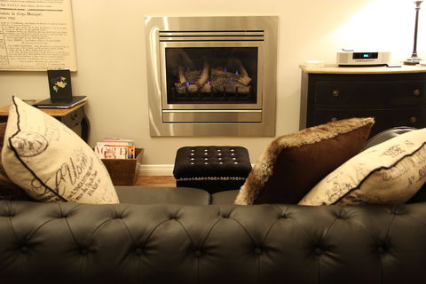 Belle Le Vie - Accommodation Port Macquarie 5