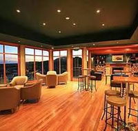 Barnbougle Dunes  Lost Farm Golf Courses - Accommodation Port Macquarie