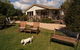 Emerald Hills Cottage - thumb 0