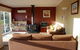 Emerald Hills Cottage - thumb 4