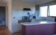 Emerald Hills Cottage - thumb 2