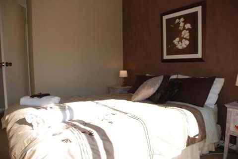 Emerald Hills Cottage - Accommodation Port Macquarie 3