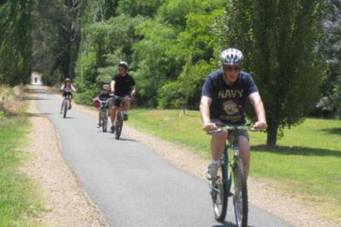 Emerald Hills Cottage - Accommodation Port Macquarie 6