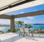 Ocean Sunsets Skiathos - Accommodation Port Macquarie