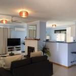Salty Air Apartments Kingscote Kangaroo Island - Accommodation Port Macquarie 0