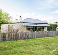 Georgies Cottage - Accommodation Port Macquarie