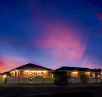 The Gallery Motor Inn - Accommodation Port Macquarie
