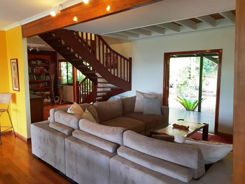 305 Montville - Accommodation Port Macquarie 6