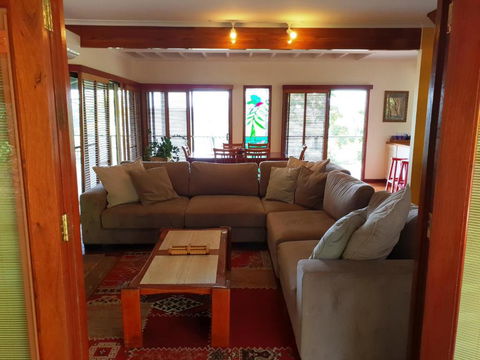 305 Montville - Accommodation Port Macquarie 1