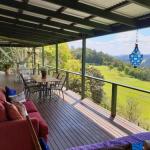 305 Montville - Accommodation Port Macquarie 0