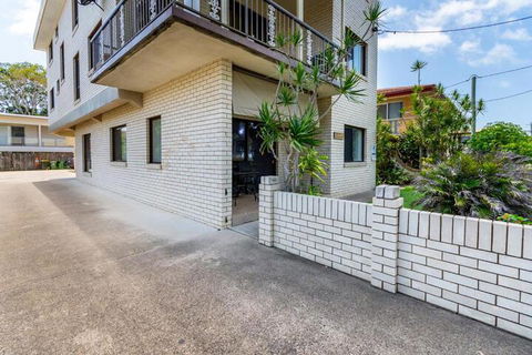 Keiths Place - Accommodation Port Macquarie 7
