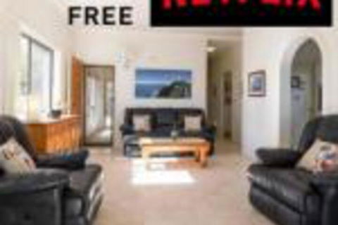 Keiths Place - Accommodation Port Macquarie 0