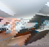 Accommodate Canberra - Metropolitan - Accommodation Port Macquarie