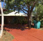 Chez Marguerites - Accommodation Port Macquarie