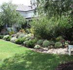 Travellers Rest B  B - Accommodation Port Macquarie