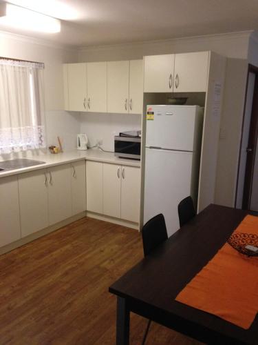 7 Melbourne Street - Accommodation Port Macquarie 0