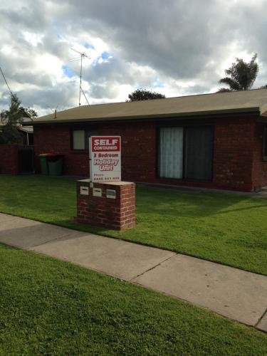 7 Melbourne Street - Accommodation Port Macquarie 5