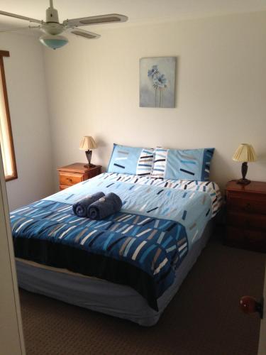 7 Melbourne Street - Accommodation Port Macquarie 4