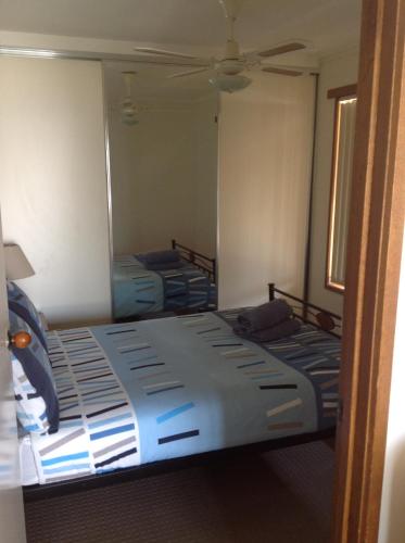 7 Melbourne Street - Accommodation Port Macquarie 3