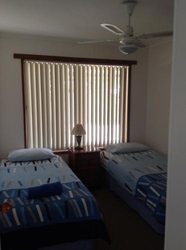 7 Melbourne Street - Accommodation Port Macquarie 6