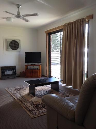 7 Melbourne Street - Accommodation Port Macquarie 1