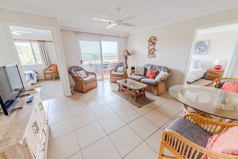 Samarinda Jewel By The Sea - Accommodation Port Macquarie 5