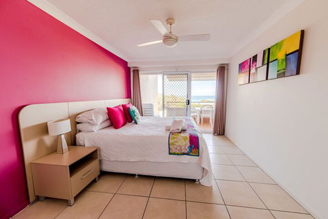 Samarinda Jewel By The Sea - Accommodation Port Macquarie 4