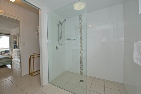 Samarinda Jewel By The Sea - Accommodation Port Macquarie 7