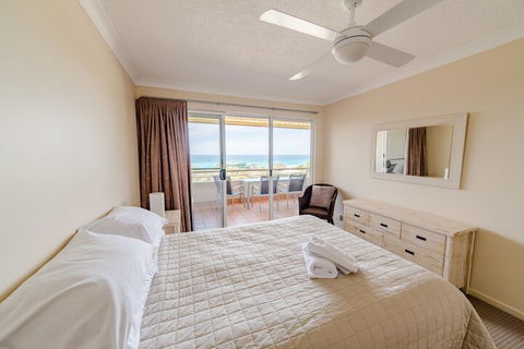 Samarinda Jewel By The Sea - Accommodation Port Macquarie 3