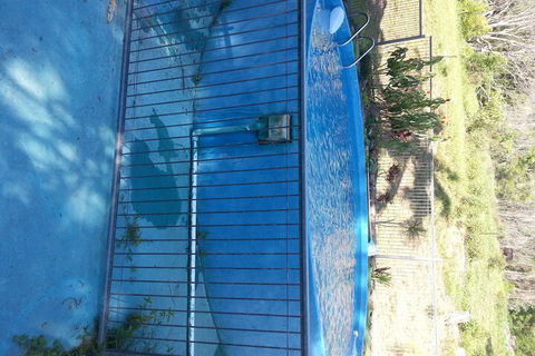 Croftons Retreat - Accommodation Port Macquarie 4