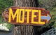 Croftons Retreat - thumb 1