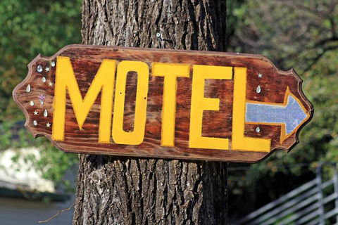 Croftons Retreat - Accommodation Port Macquarie 1