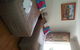 Croftons Retreat - thumb 0