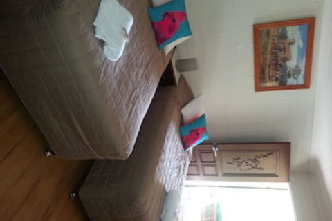 Croftons Retreat - Accommodation Port Macquarie 0