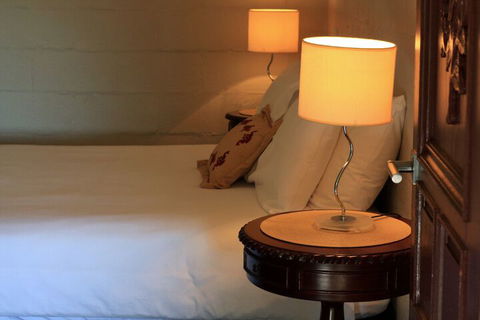 Croftons Retreat - Accommodation Port Macquarie 7