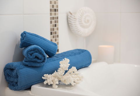 Nautilus On The Hill - Accommodation Port Macquarie 5