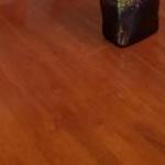 Bayswater VIC Accommodation Port Macquarie