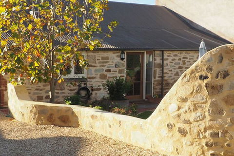 Cobblers Cottage B & B Accommodation - Accommodation Port Macquarie 1